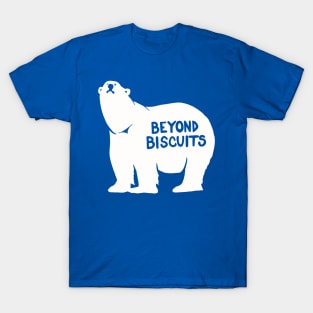 Polar Bear T-Shirt